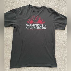 Are you an American Pickers Fan?